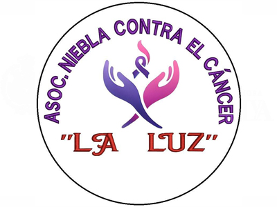 Asociacion Contra el Cancer 'La Luz'