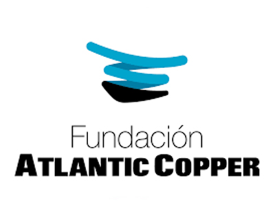 Fundacion Atlantic Copper