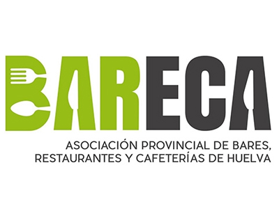 BARECA