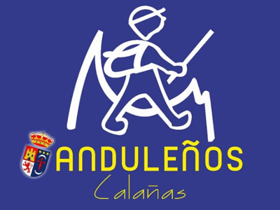 Club Andulenos