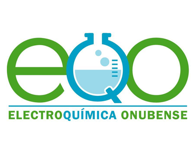 Electroquimica Onubense