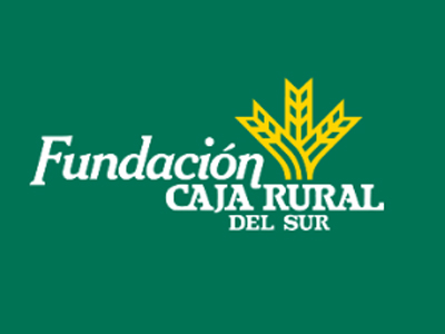 Fundacion Caja Rural