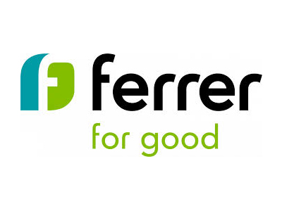 Grupo Ferrer