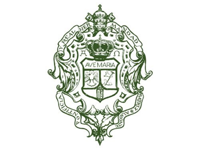 Hermandad Matriz de Almonte