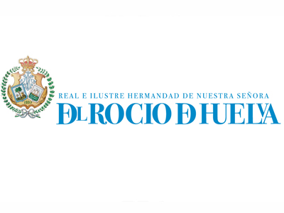 Hermandad Rocio Huelva