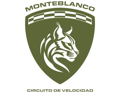 Circuito Monteblanco