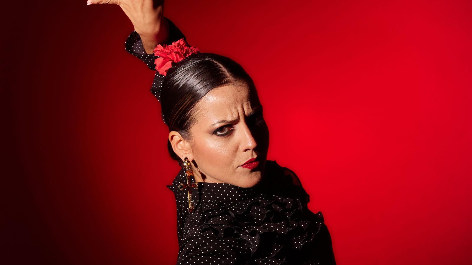 Maria Canea